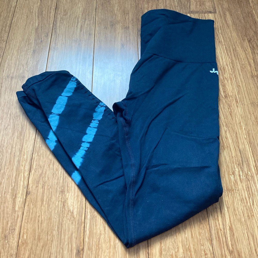 Joy Lab leggings